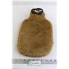 Image 1 : Hot Water Bottle - New