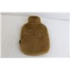 Image 4 : Hot Water Bottle - New