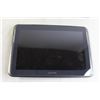 Image 2 : Samsung Tablet 10.1 - Consignor Says, "Works fine, has been reset to factory, battery is weak...