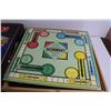 Image 2 : Monopoly Game Set - Consignor Says Complete Set