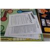 Image 3 : Monopoly Game Set - Consignor Says Complete Set