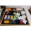 Image 4 : Monopoly Game Set - Consignor Says Complete Set