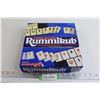 Image 1 : Rummikub - Rummy Game Set - Consignor Says Complete