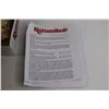 Image 2 : Rummikub - Rummy Game Set - Consignor Says Complete