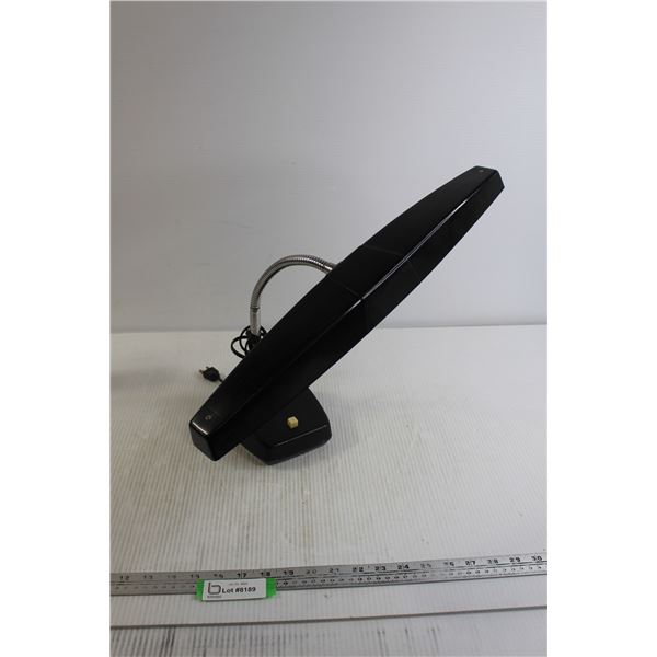 Desk Lamp - Untested