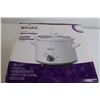 Image 3 : Slow Cooker - NIB