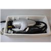Image 1 : Steam Shark Steam Cleaner