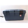 Image 2 : Mastercraft Plastic Tool Box