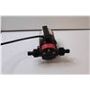 Image 4 : Mastercraft Electric Water Pump