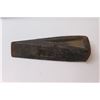 Image 3 : Cast Iron Wedge