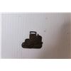 Image 4 : AC Metal Watch Fob - Frantz Tractor Co. Uniondale, Long Island, N.Y.