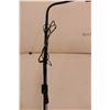 Image 3 : * Winna Floor Lamp