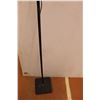 Image 4 : * Winna Floor Lamp