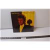 Image 1 : Records- Rod Stewart - Tonight I'm Yours - Sealed