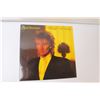 Image 2 : Records- Rod Stewart - Tonight I'm Yours - Sealed