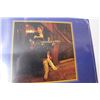 Image 4 : Records- Emmylou Harris - Blue Kentucky Girl - Sealed