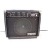 Image 2 : Traynor TS-10 Guitar Amplifier