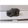 Image 1 : Bear Figurine