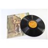 Image 2 : Vinyl Record - Jethro Tull - Aqualung