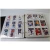Image 1 : Hockey Collectors Album