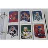 Image 3 : Hockey Collectors Album