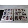 Image 4 : Hockey Collectors Album