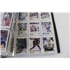 Image 5 : Hockey Collectors Album