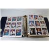 Image 1 : Hockey Collectors Album