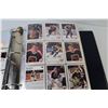 Image 3 : Hockey Collectors Album