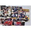 Image 3 : (2) Sets of 50 - NHL Pro Set Hockey Cards