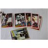 Image 6 : 1990 NHL Hockey Player Cards (sealed) - 1991 NHL Hockey Player Cards (sealed) - Box of 1984 NHL Hock