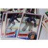 Image 8 : 1990 NHL Hockey Player Cards (sealed) - 1991 NHL Hockey Player Cards (sealed) - Box of 1984 NHL Hock