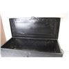 Image 2 : *Metal Tool Box w/Handles