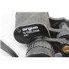 Image 2 : Argus Binoculars (7x-15x-35 zoom)