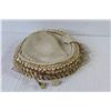 Image 2 : (6) Vintage Ladies Hats - Brownies Hat
