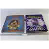 Image 1 : (2) Ripley's Believe It or Not Books