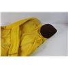 Image 4 : Dog Banana Costume (size Lg)