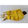 Image 5 : Dog Banana Costume (size Lg)