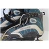 Image 2 : Bauer Roller Blades (size 7)