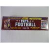 Image 2 : 1991 Score NFL Football Collector Set-Series 1 and 2 (sealed)