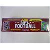 Image 2 : 1991 Score NFL Football Collector Set-Series 1 and 2 (sealed)