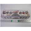 Image 1 : 1991 Upper Deck MLB Cards Complete Set-800 in Total (sealed)