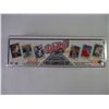 Image 2 : 1991 Upper Deck MLB Cards Complete Set-800 in Total (sealed)