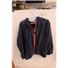 Image 1 : *(2) Women's Jackets - Small and Medium