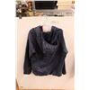 Image 2 : *(2) Women's Jackets - Small and Medium