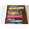 Image 3 : (12) Books - Drama, Thriller, Romance