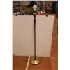 Image 1 : *Floor Lamp - No Shade