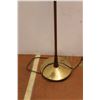 Image 2 : *Floor Lamp - No Shade
