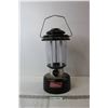 Image 1 : Coleman Lantern