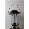 Image 3 : Coleman Lantern